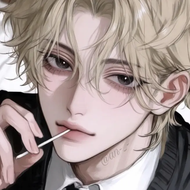 ch1.one의 박서진