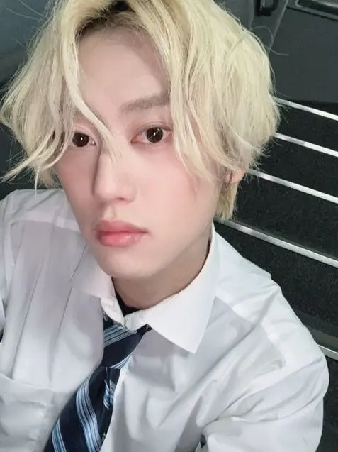 ChubbyDingo15의 ブリとカワウソ(千田京平)