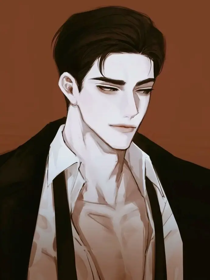 IM_CUTIE의 차은국