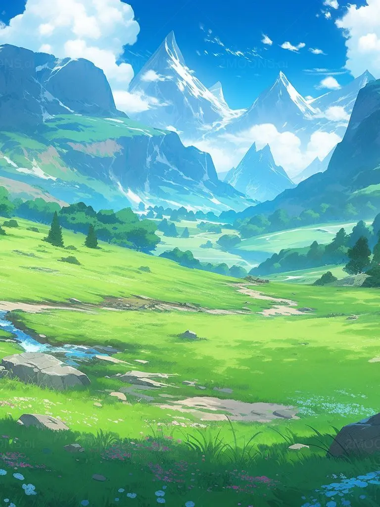 Tlqkf0330의 異世界で癒やし生活