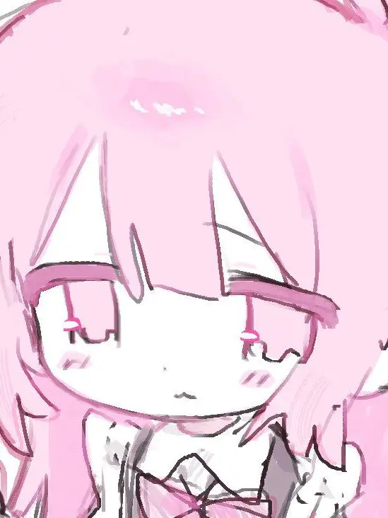 CXXUoxoU_0910의 ‪ෆ‪ いじわる.ᐟ‪ ‪ෆ‪