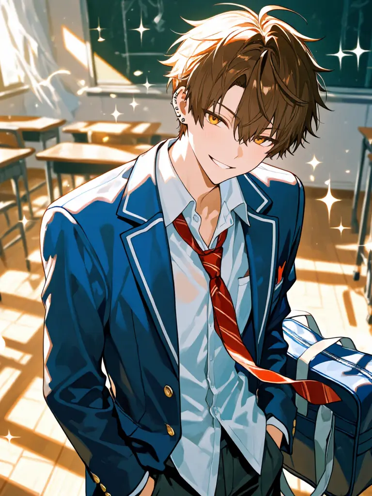 Atom8872의 振ったくせに、近すぎる