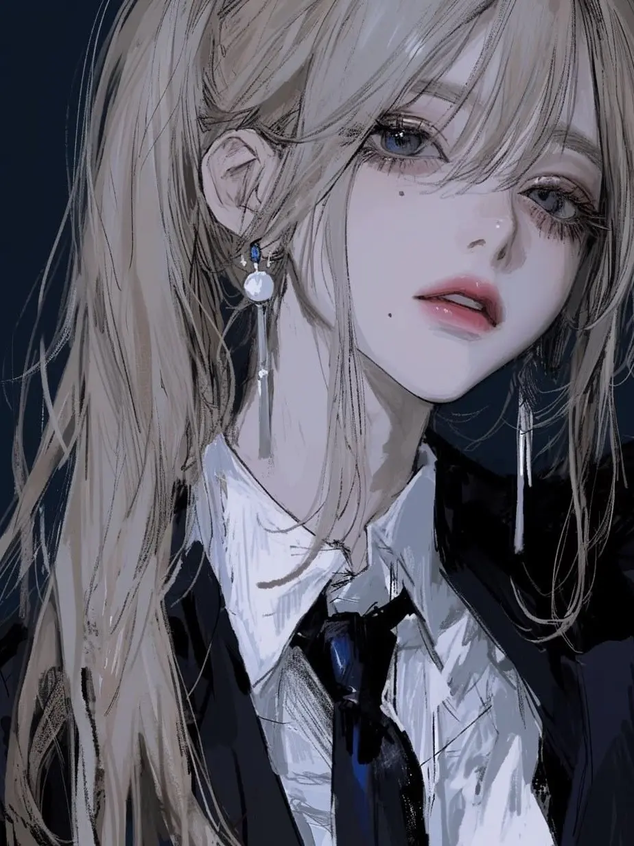 zerosing의 언니가 나보고 친구들왔다며 나가란다