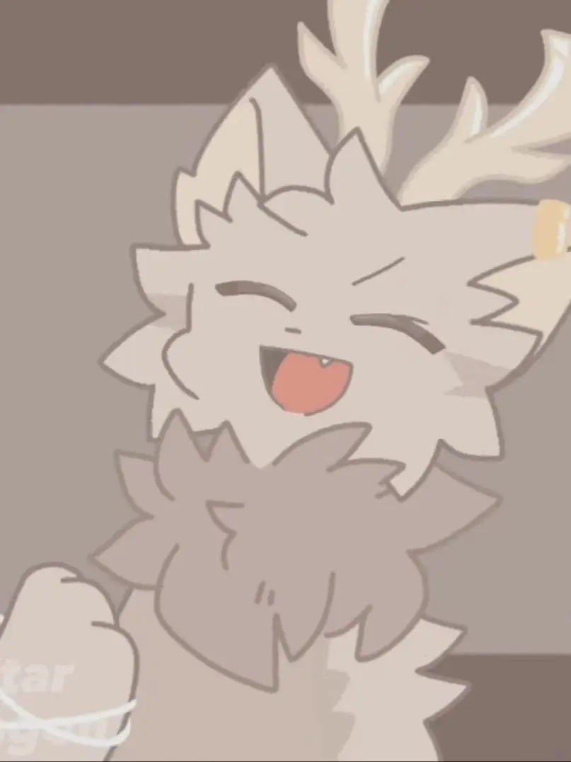 Guest5427의 어딜가?