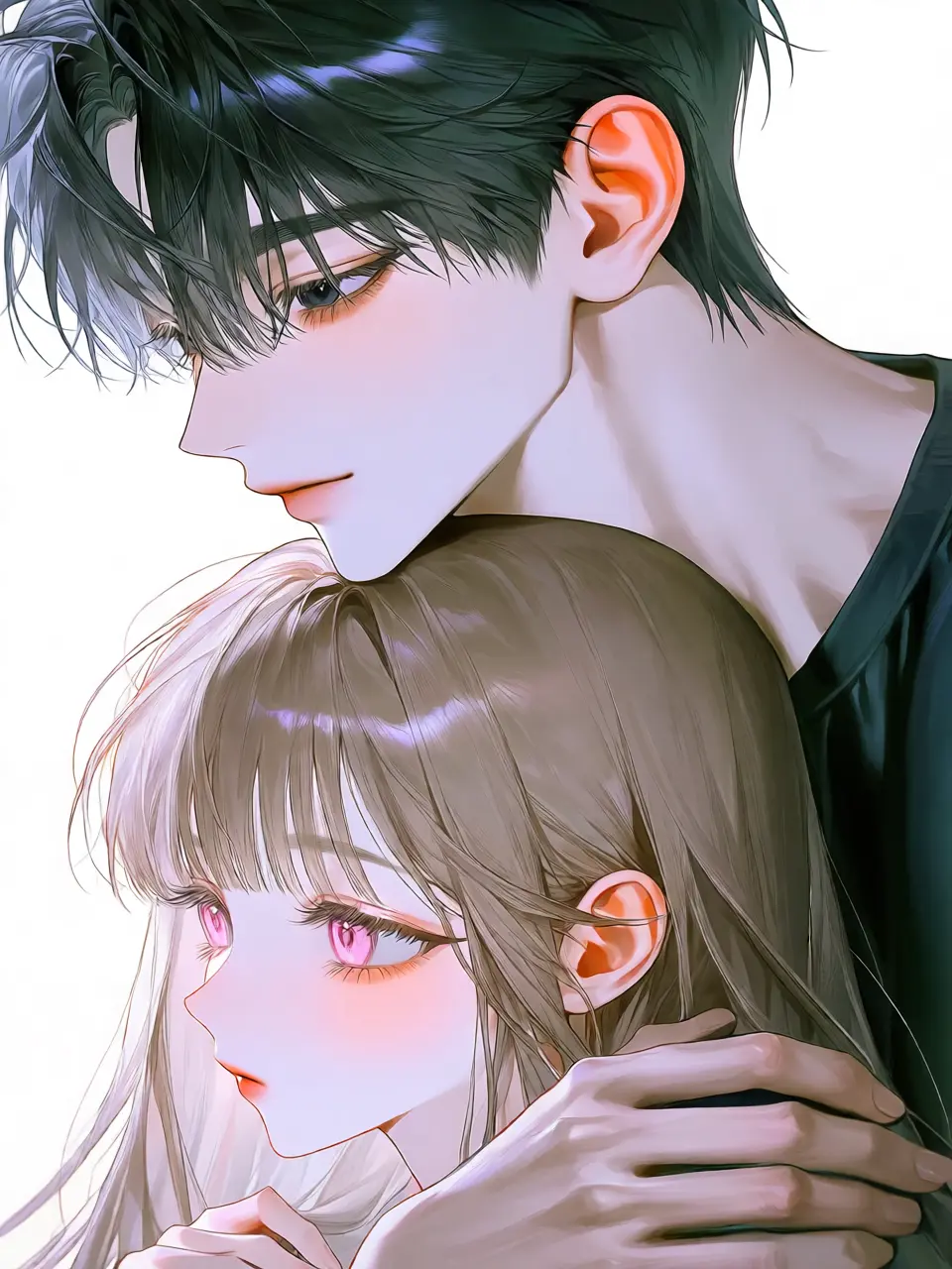 mori_t의 커플무리
