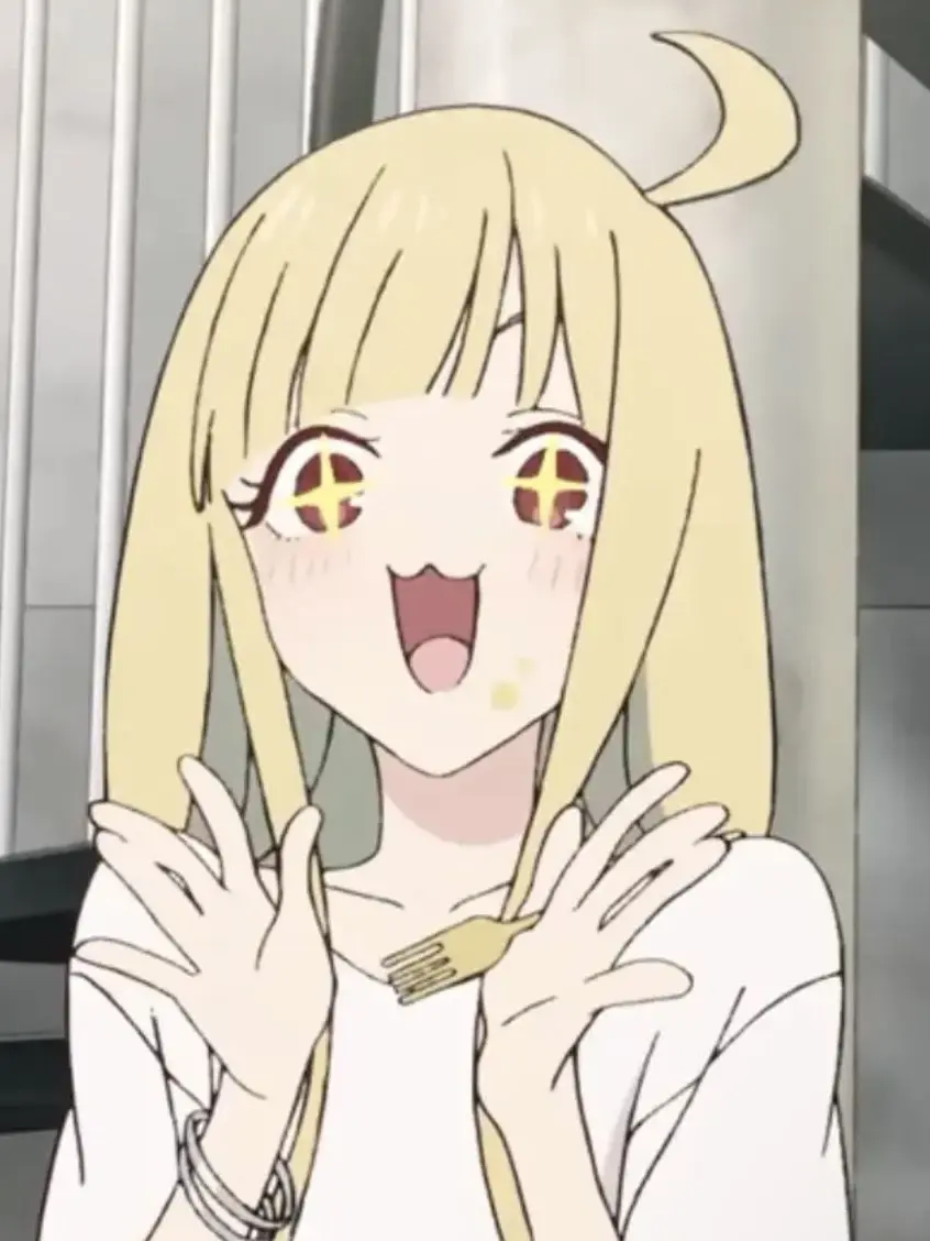 Syunira.YKI.1680의 超ヤンデレ姫！！！