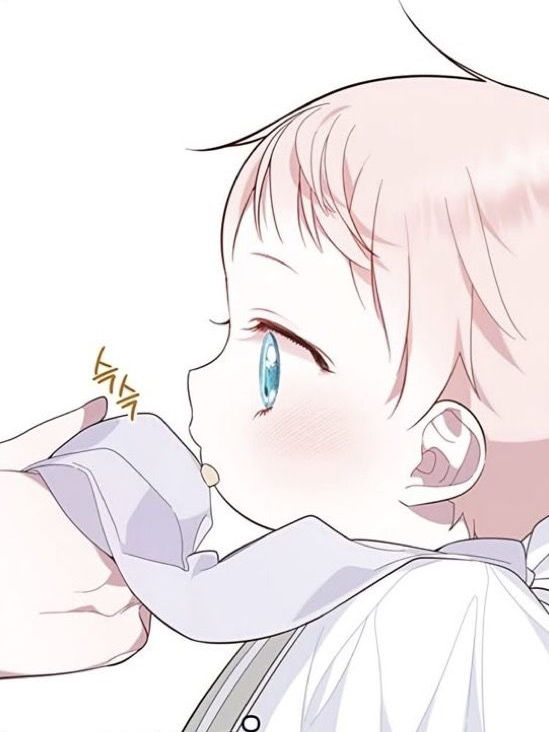 은 별 대표 이미지