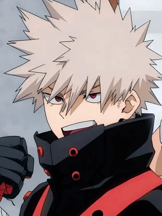 Fu08의 パーカー