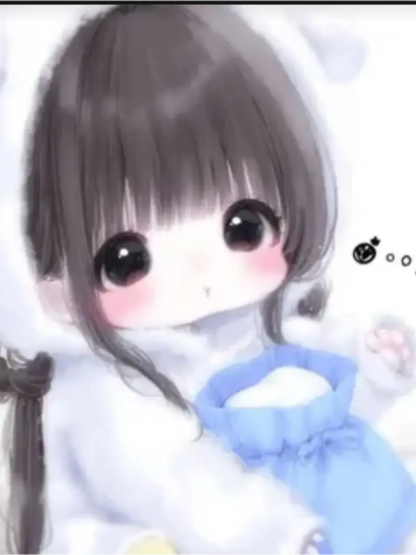 PickyBench1348의 両親の愛は養子の方へ