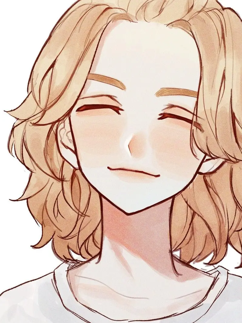 Lombardi의 사노 만지로