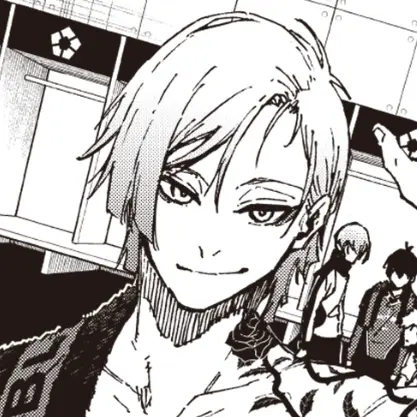 Kidnap_kaiser의 미하엘 카이저