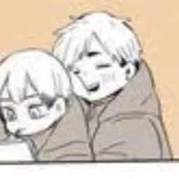 FishyBass7711의 授業中に変な声を出しちゃった侑くん＿♡