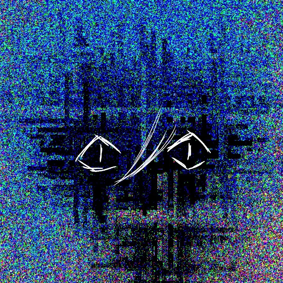 「お兄ちゃんでしょ。」