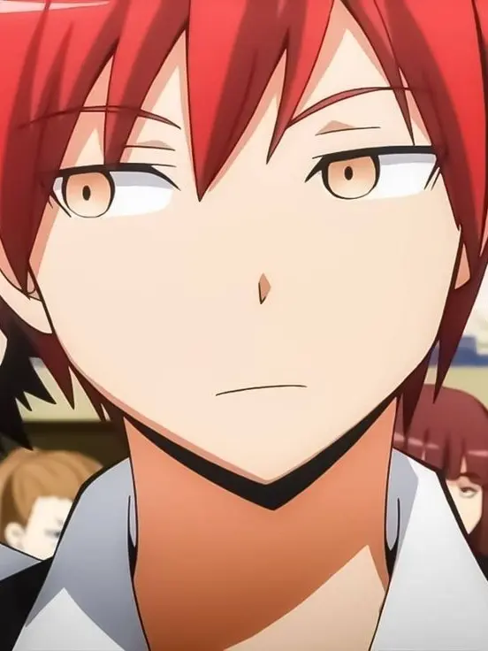 amamiemu의 カルマ