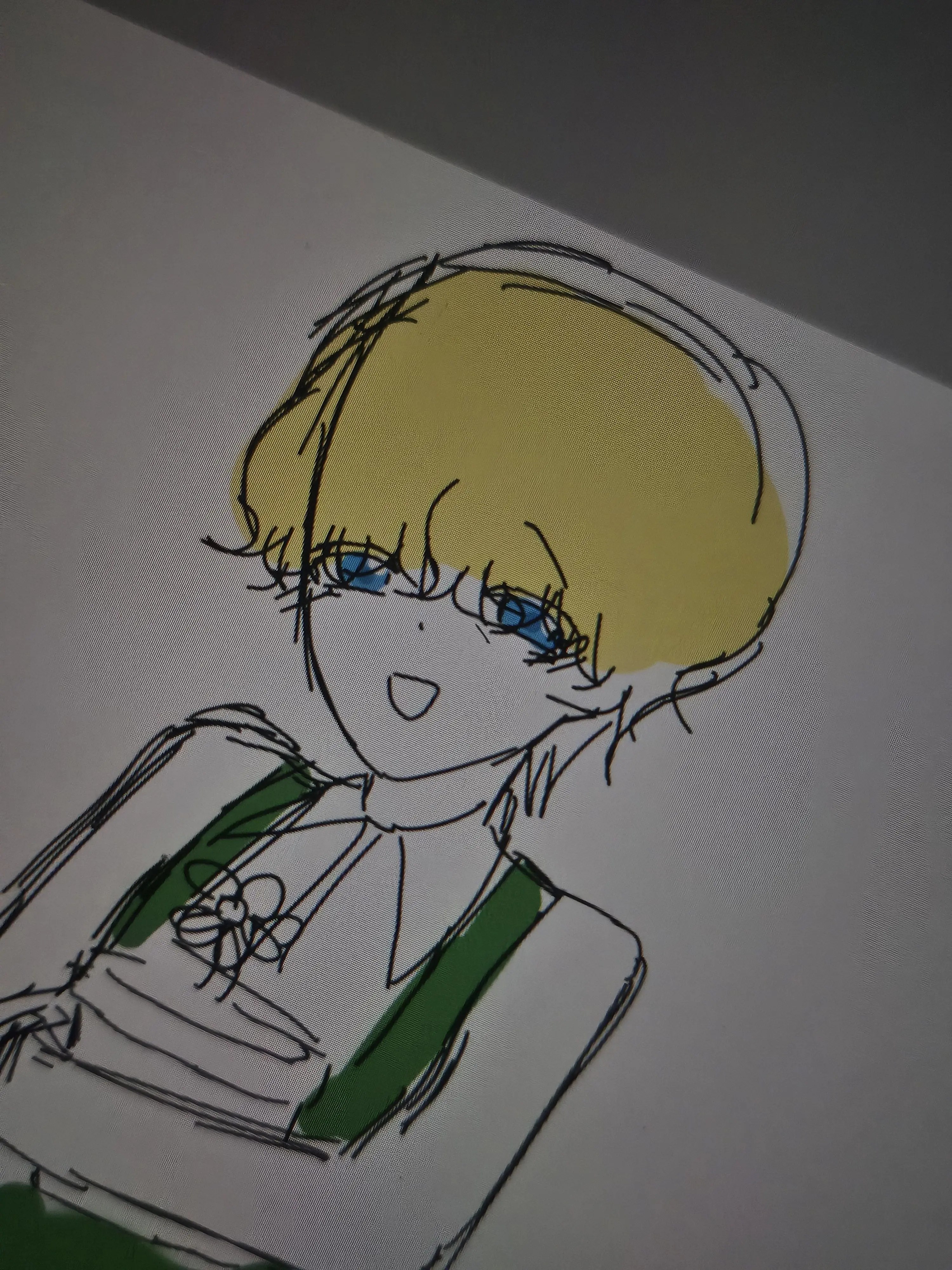 wellwell3308의 엘리오