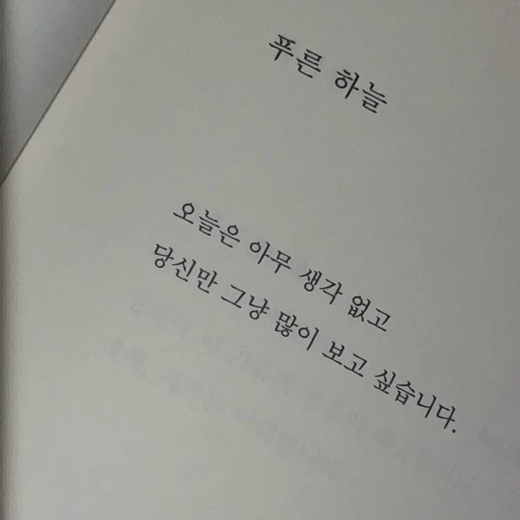 니 애 아니라고!!