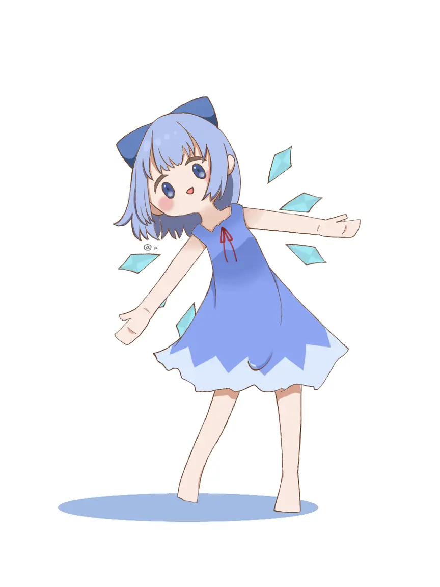 moka0902의  ︎︎