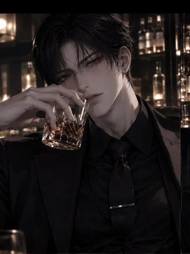 rengemaru의 City Corner