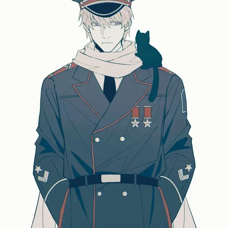 PoorViola5890의 楽しんじゃえ〜