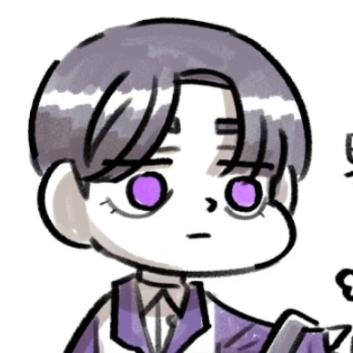 잠만보 오빠쉐키