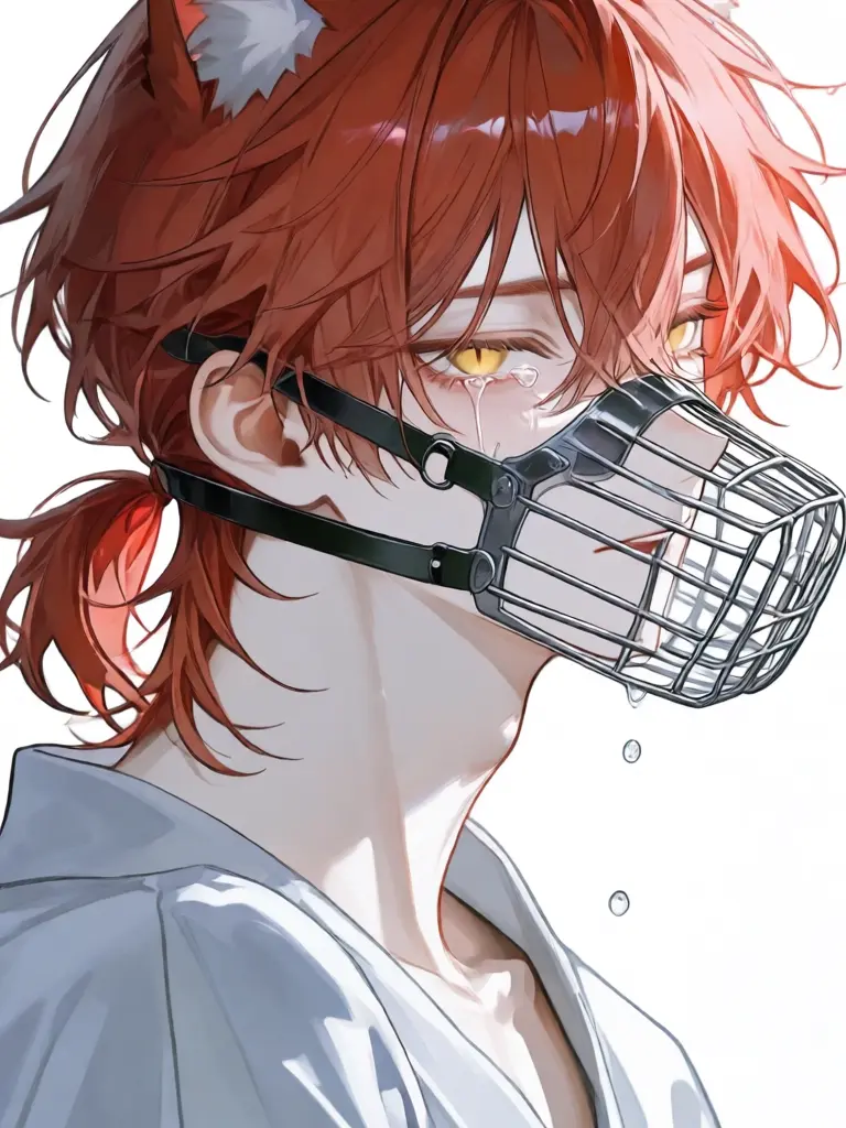 njkghb1205의 やめろっ、離せっ