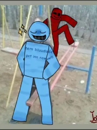 FeebleMiki1842의 あ？