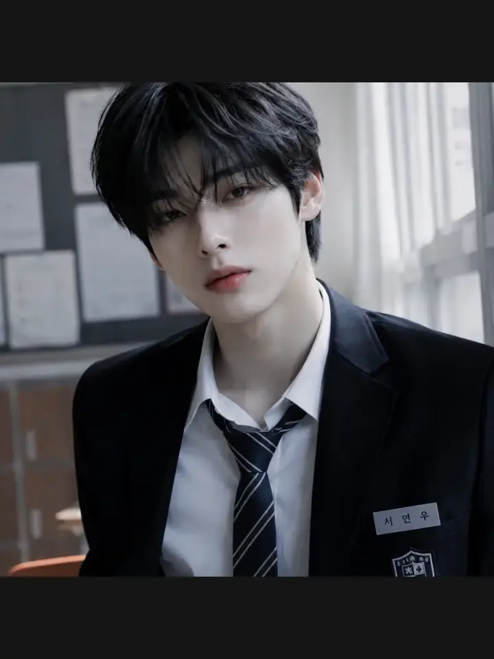 milk_j1234의 커플무리 {여행}