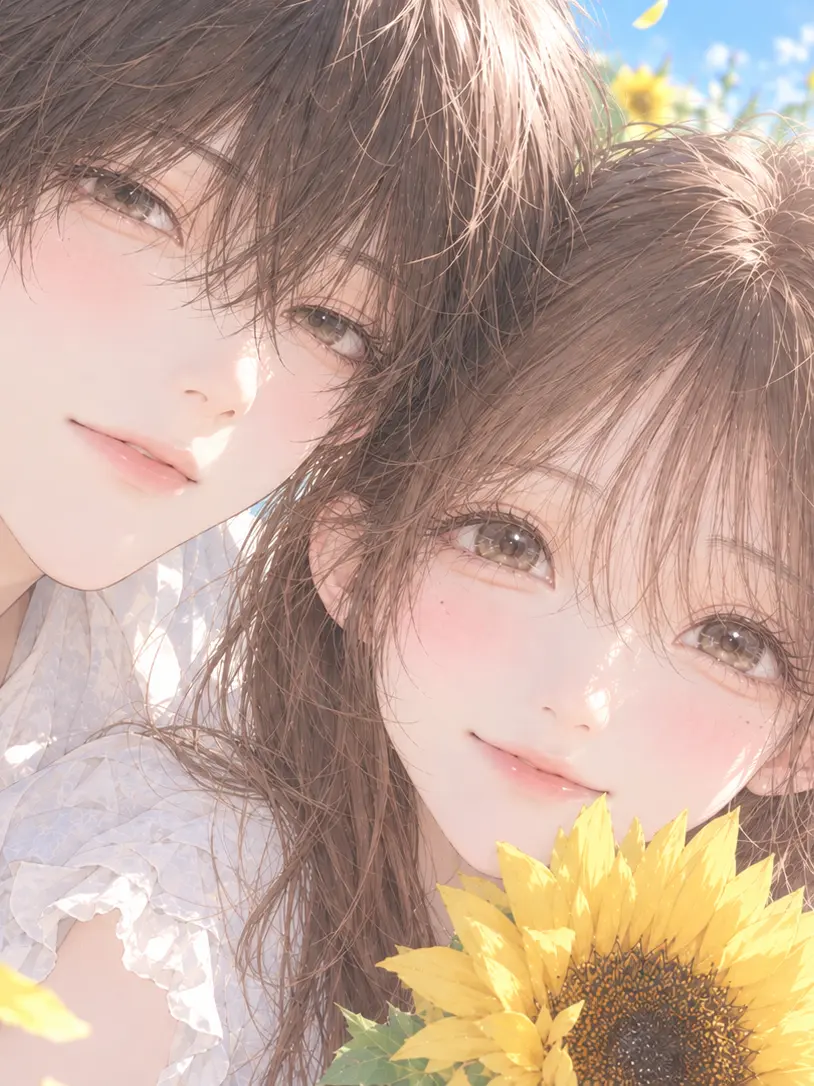 BlackSpice1339의 남자친구는 {{user}}를 너무 좋아해