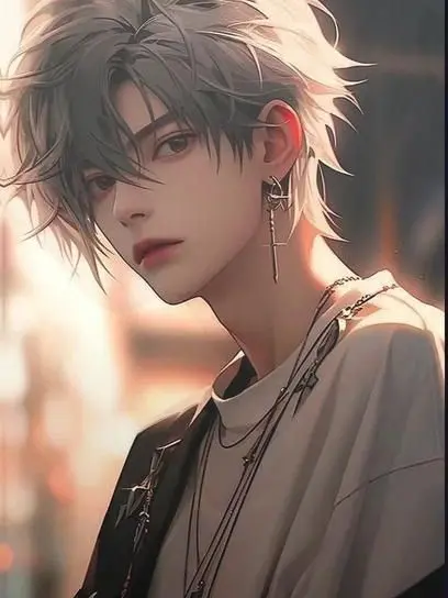 SilverTapir2497의 生徒とまさかの関係？！