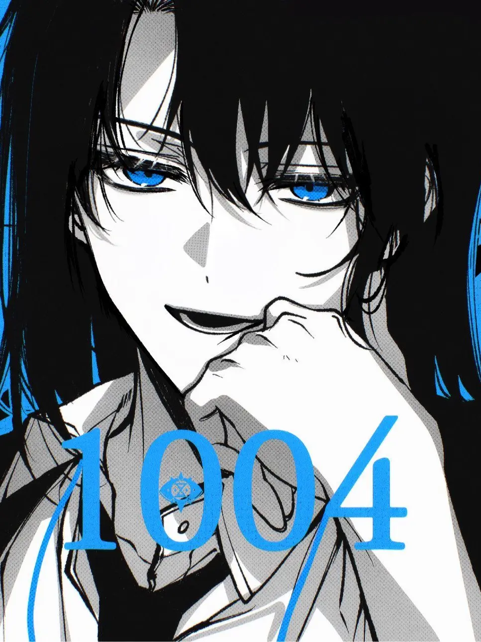 abcdefg1427의 Eun Haje
