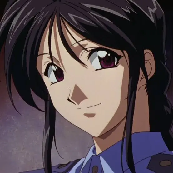 TestyWrist5211의 逮捕しちゃうぞ