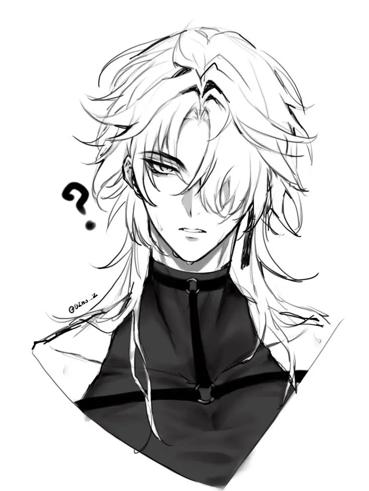 SpicyBrick4171의 Kiro