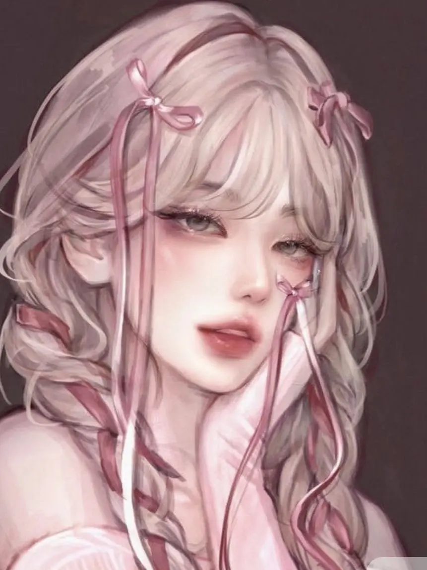 Ariasunny의 내 일진인 친오빠와 나의 무리들