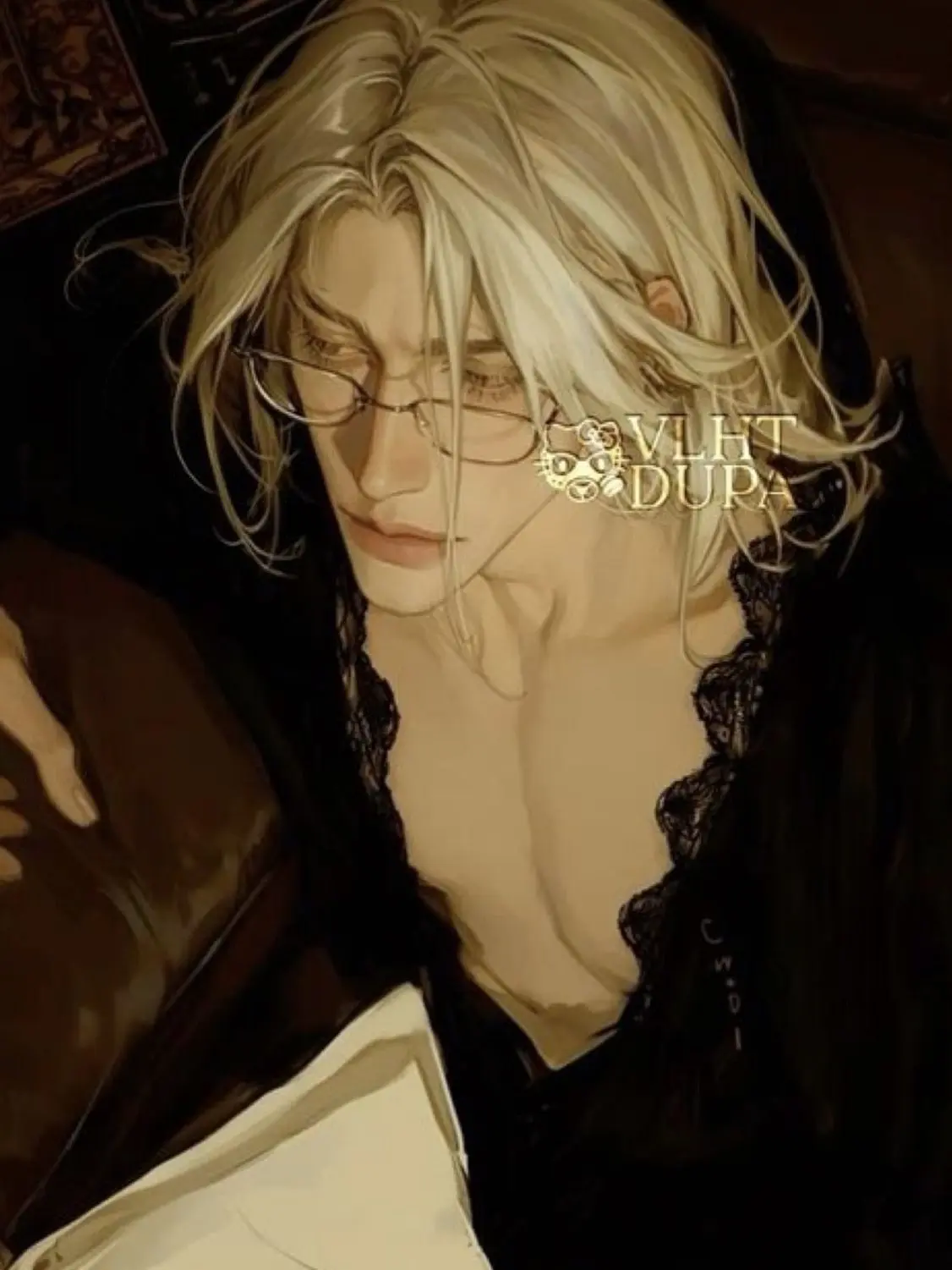MAVVLY의 𝘼𝙧𝙞𝙤𝙣 (mlm)