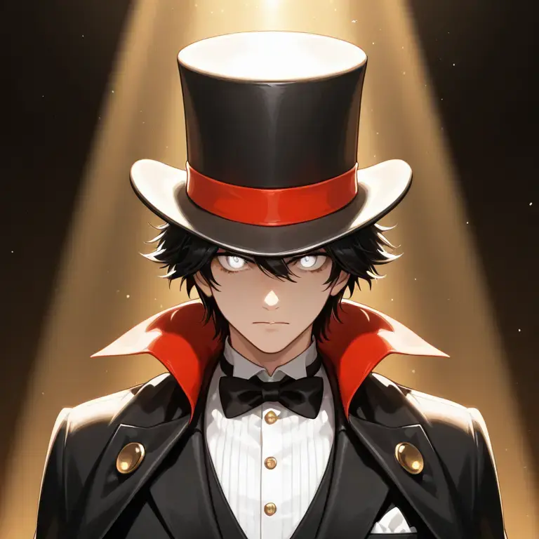 SaltyArm9201의 체키 체스