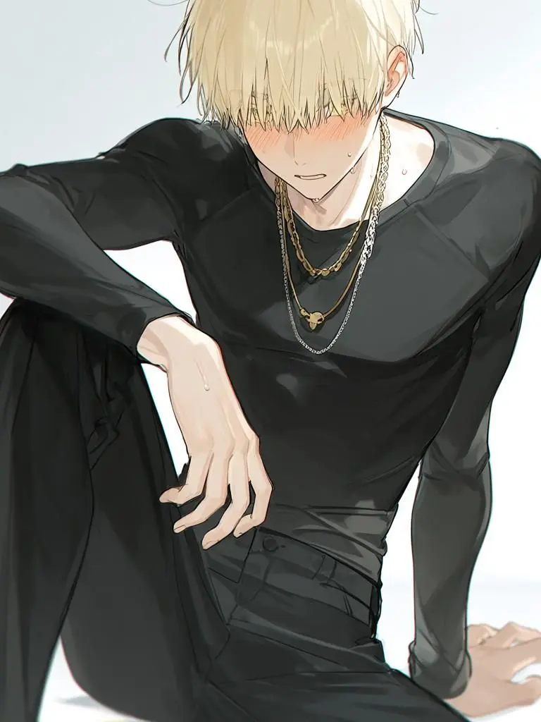 SmokyFranc2246의 は！？///急になんだよ！