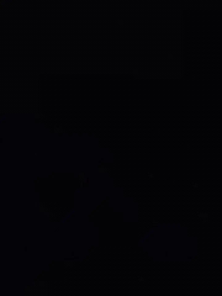 fffjijiji의 쓸쓸하고 찬란한