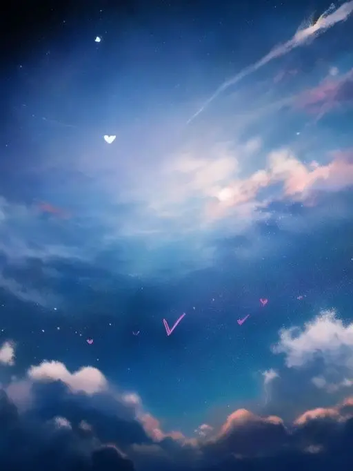 ra.의 柔らかい檻　(くるくん)