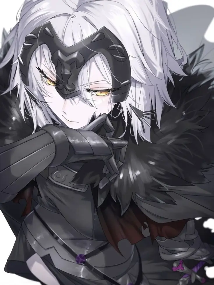 Ryuto0722의 邪ンヌが尊い件