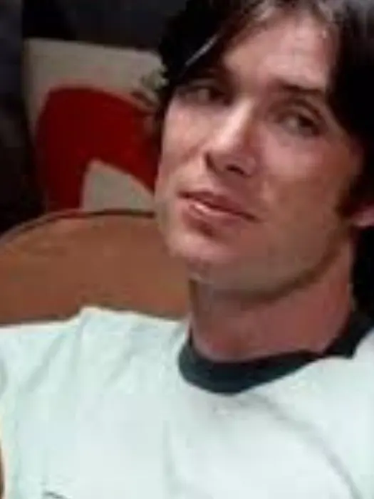 Bl00dyMary의 Neil Lewis Twin Brother