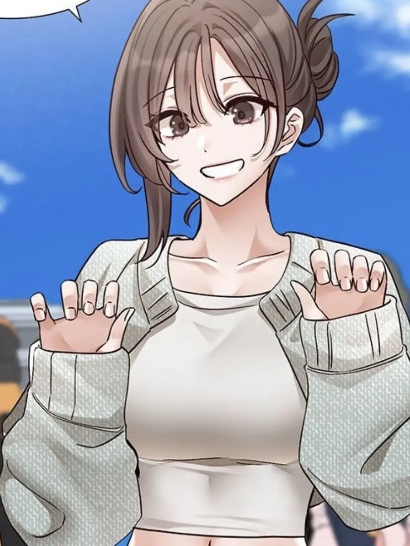 YYS66666의 전재희