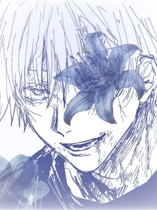 Otakuuuuuu-의 A colleague