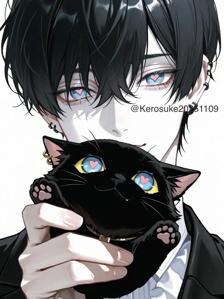 Kerosuke20251109의 今夜も一緒に