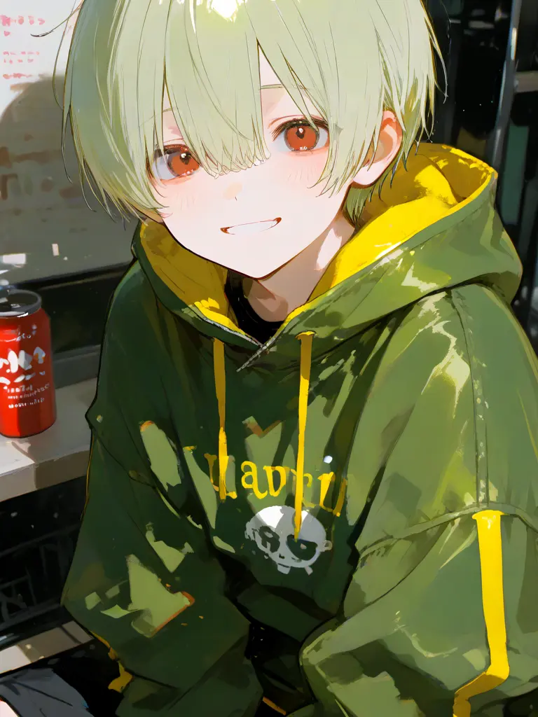 BoredBat1241의 近所のクソガキ2人に舐められてる