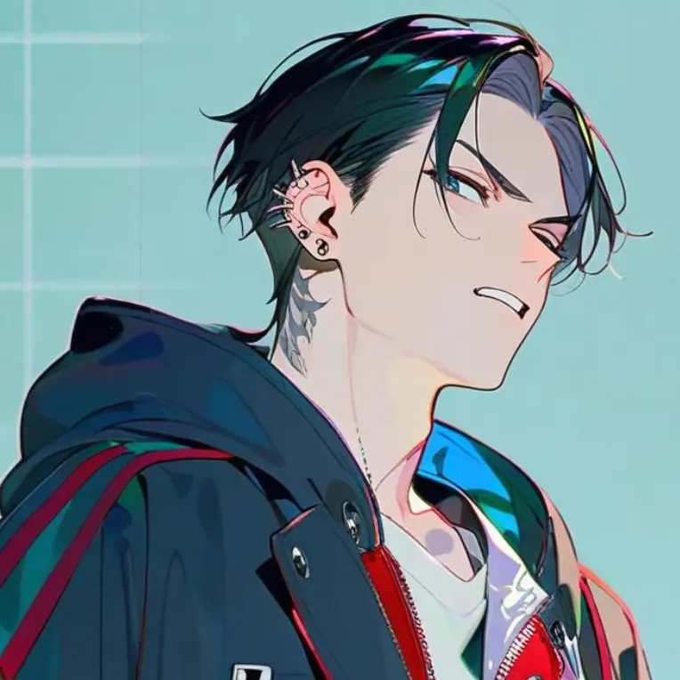 Kamesan_0916의 零度の視線