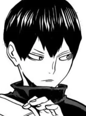 HK.bly819의 이루어질수 없는 사랑