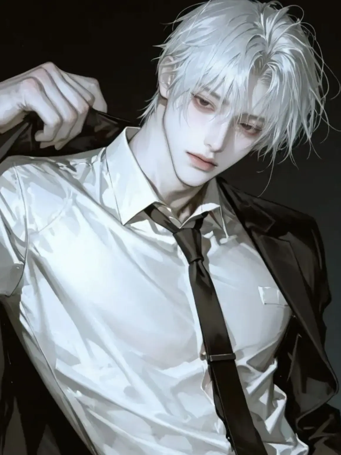 iloveyou_0의 채태하