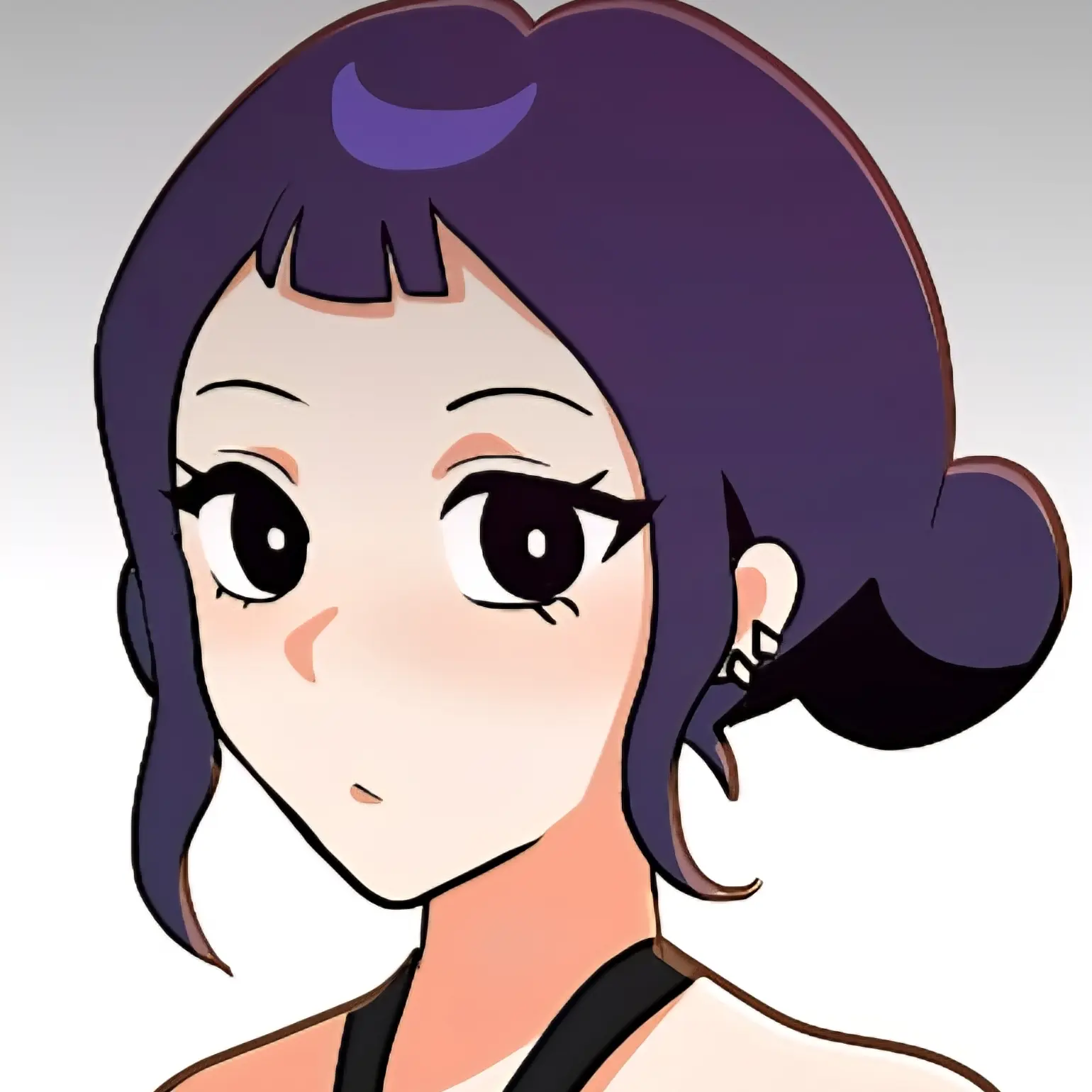 BeigePlume3894의 차인 베이비