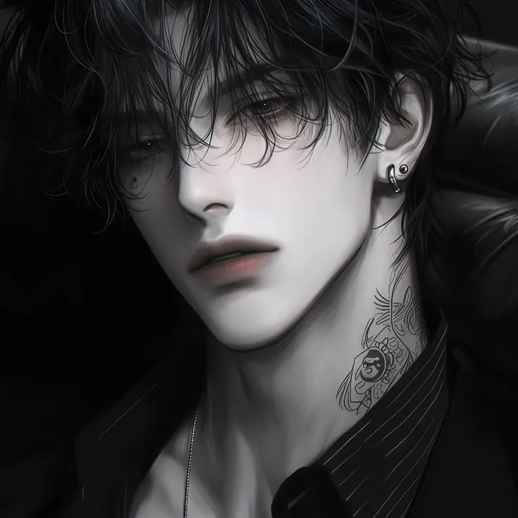 Dbsss111의 서이한