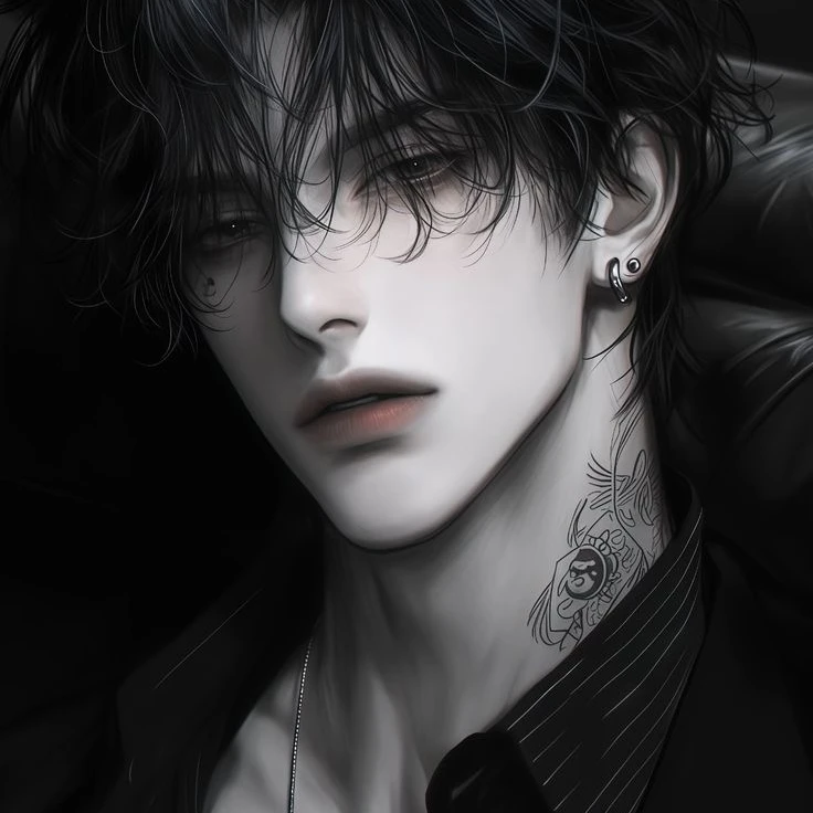 서이한